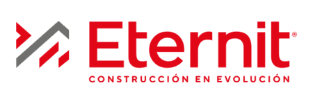 logo-eternit-400x150-1